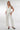 Magasinez la combinaison à jambes larges de la nouvelle collection de la Boutique Colori - Shop the wide-legs jumpsuit from new collection from Boutique Colori