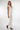 Magasinez la combinaison à jambes larges de la nouvelle collection de la Boutique Colori - Shop the wide-legs jumpsuit from new collection from Boutique Colori