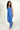 Magasinez la combinaison à bretelles larges de la nouvelle collection de la Boutique Colori - Shop the large straps jumpsuit from new collection from Boutique Colori