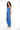 Magasinez la combinaison à bretelles larges de la nouvelle collection de la Boutique Colori - Shop the large straps jumpsuit from new collection from Boutique Colori