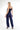 Magasinez la combinaison à haut scintillant de la nouvelle collection de la Boutique Colori - Shop the jumpsuit with sparkly top from new collection from Boutique Colori