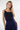 Magasinez la combinaison à haut scintillant de la nouvelle collection de la Boutique Colori - Shop the jumpsuit with sparkly top from new collection from Boutique Colori