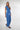 Magasinez la combinaison à jambes larges de la nouvelle collection de la Boutique Colori - Shop the wide-legs jumpsuit from new collection from Boutique Colori