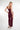 Magasinez la combinaison à bretelles larges de la nouvelle collection de la Boutique Colori - Shop the large straps jumpsuit from new collection from Boutique Colori