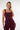 Magasinez la combinaison à bretelles larges de la nouvelle collection de la Boutique Colori - Shop the large straps jumpsuit from new collection from Boutique Colori
