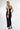 Magasinez la combinaison à bretelles larges de la nouvelle collection de la Boutique Colori - Shop the large straps jumpsuit from new collection from Boutique Colori