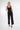 Magasinez la combinaison à bretelles larges de la nouvelle collection de la Boutique Colori - Shop the large straps jumpsuit from new collection from Boutique Colori