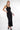 Magasinez la combinaison à bretelles larges de la nouvelle collection de la Boutique Colori - Shop the large straps jumpsuit from new collection from Boutique Colori