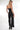 Magasinez la combinaison à décolleté en dentelle de la nouvelle collection de la Boutique Colori - Shop the jumpsuit with lace from new collection from Boutique Colori