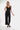 Magasinez la combinaison à décolleté en dentelle de la nouvelle collection de la Boutique Colori - Shop the jumpsuit with lace from new collection from Boutique Colori