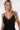 Magasinez la combinaison à décolleté en dentelle de la nouvelle collection de la Boutique Colori - Shop the jumpsuit with lace from new collection from Boutique Colori
