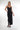 Magasinez la combinaison à décolleté en dentelle de la nouvelle collection de la Boutique Colori - Shop the jumpsuit with lace from new collection from Boutique Colori