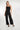 Magasinez la combinaison à haut scintillant de la nouvelle collection de la Boutique Colori - Shop the jumpsuit with sparkly top from new collection from Boutique Colori