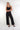 Magasinez la combinaison à haut scintillant de la nouvelle collection de la Boutique Colori - Shop the jumpsuit with sparkly top from new collection from Boutique Colori