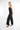 Magasinez la combinaison à haut scintillant de la nouvelle collection de la Boutique Colori - Shop the jumpsuit with sparkly top from new collection from Boutique Colori