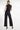 Magasinez la combinaison à jambes larges de la nouvelle collection de la Boutique Colori - Shop the wide-legs jumpsuit from new collection from Boutique Colori