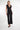 Magasinez la combinaison à jambes larges de la nouvelle collection de la Boutique Colori - Shop the wide-legs jumpsuit from new collection from Boutique Colori