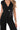 Magasinez la combinaison à jambes larges de la nouvelle collection de la Boutique Colori - Shop the wide-legs jumpsuit from new collection from Boutique Colori