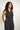 Magasinez la combinaison à pois de la nouvelle collection de la Boutique Colori - Shop the polka dot jumpsuit from new collection from Boutique Colori