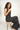 Magasinez la combinaison à pois de la nouvelle collection de la Boutique Colori - Shop the polka dot jumpsuit from new collection from Boutique Colori