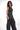 Magasinez la combinaison à pois de la nouvelle collection de la Boutique Colori - Shop the polka dot jumpsuit from new collection from Boutique Colori