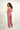 Magasinez la combinaison à bretelles larges de la nouvelle collection de la Boutique Colori - Shop the large straps jumpsuit from new collection from Boutique Colori