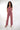 Magasinez la combinaison à bretelles larges de la nouvelle collection de la Boutique Colori - Shop the large straps jumpsuit from new collection from Boutique Colori