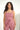 Magasinez la combinaison à bretelles larges de la nouvelle collection de la Boutique Colori - Shop the large straps jumpsuit from new collection from Boutique Colori