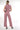 Magasinez la combinaison à jambes larges de la nouvelle collection de la Boutique Colori - Shop the wide-legs jumpsuit from new collection from Boutique Colori