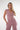 Magasinez la combinaison à jambes larges de la nouvelle collection de la Boutique Colori - Shop the wide-legs jumpsuit from new collection from Boutique Colori