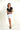 Magasinez le haut élégance de la nouvelle collection de la Boutique Colori - Shop the elegance top from new collection from Boutique Colori
