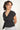 Magasinez le haut élégance de la nouvelle collection de la Boutique Colori - Shop the elegance top from new collection from Boutique Colori