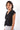 Magasinez le haut élégance de la nouvelle collection de la Boutique Colori - Shop the elegance top from new collection from Boutique Colori