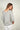 Magasinez le haut à manches chauve-souris de la nouvelle collection de la Boutique Colori - Shop the batwing sleeve top from new collection from Boutique Colori