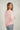 Magasinez le haut à manches chauve-souris de la nouvelle collection de la Boutique Colori - Shop the batwing sleeve top from new collection from Boutique Colori