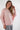 Magasinez le haut à manches chauve-souris de la nouvelle collection de la Boutique Colori - Shop the batwing sleeve top from new collection from Boutique Colori