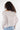 Magasinez le haut à manches chauve-souris de la nouvelle collection de la Boutique Colori - Shop the batwing sleeve top from new collection from Boutique Colori