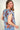 Magasinez le haut basique de la nouvelle collection de la Boutique Colori - Shop the basique top from new collection from Boutique Colori
