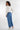 Magasinez le haut à manches chauve-souris de la nouvelle collection de la Boutique Colori - Shop the batwing sleeve top from new collection from Boutique Colori