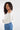 Magasinez le haut à manches chauve-souris de la nouvelle collection de la Boutique Colori - Shop the batwing sleeve top from new collection from Boutique Colori