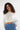 Magasinez le haut à manches chauve-souris de la nouvelle collection de la Boutique Colori - Shop the batwing sleeve top from new collection from Boutique Colori