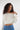 Magasinez le haut à manches chauve-souris de la nouvelle collection de la Boutique Colori - Shop the batwing sleeve top from new collection from Boutique Colori