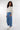 Magasinez le haut à manches chauve-souris de la nouvelle collection de la Boutique Colori - Shop the batwing sleeve top from new collection from Boutique Colori