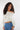 Magasinez le haut à manches chauve-souris de la nouvelle collection de la Boutique Colori - Shop the batwing sleeve top from new collection from Boutique Colori