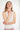 Magasinez le haut sans manches de la nouvelle collection de la Boutique Colori - Shop the sleeveless top from new collection from Boutique Colori
