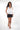 Magasinez le haut sans manches de la nouvelle collection de la Boutique Colori - Shop the sleeveless top from new collection from Boutique Colori