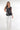 Magasinez le haut sans manches de la nouvelle collection de la Boutique Colori - Shop the sleeveless top from new collection from Boutique Colori