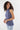 Magasinez le haut élégance de la nouvelle collection de la Boutique Colori - Shop the elegance top from new collection from Boutique Colori