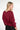Magasinez le haut à manches chauve- souris de la nouvelle collection de la Boutique Colori - Shop the batwing sleeve top from new collection from Boutique Colori