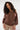 Magasinez le haut à manches chauve-souris de la nouvelle collection de la Boutique Colori - Shop the batwing sleeve top from new collection from Boutique Colori